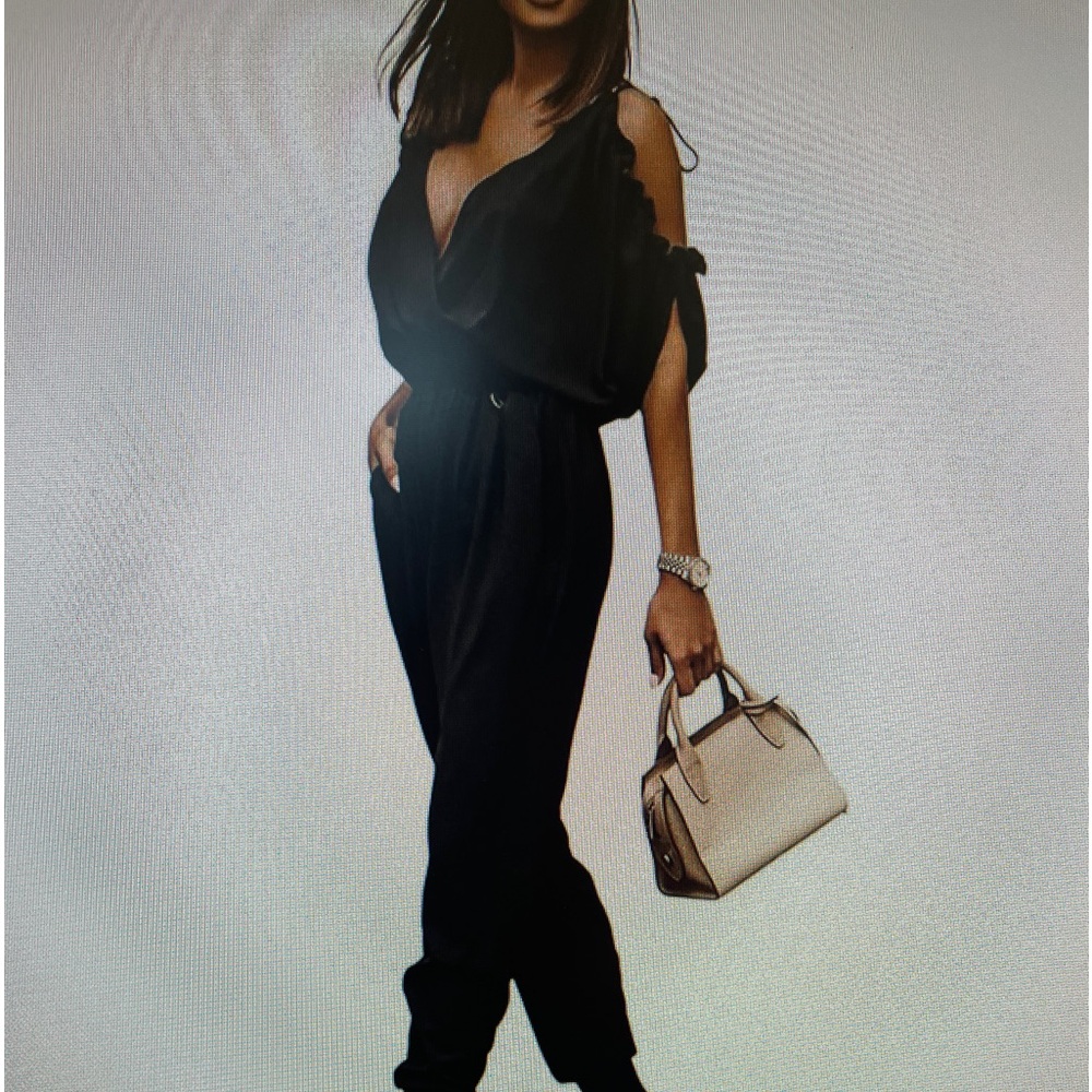 Women’s Jumper